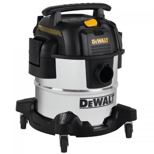 Máy hút bụi 3 chức năng 20L Dewalt DXV20SA