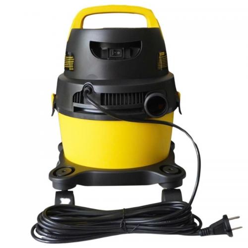 Máy hút bụi 4 lít 2 chức năng Stanley SXV19125P-1B