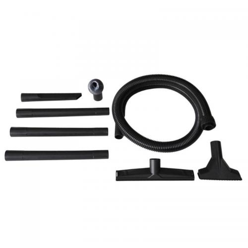 Máy hút bụi 4 lít 2 chức năng Stanley SXV19125P-1B