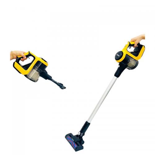 Máy hút bụi cầm tay dùng pin SUMIKA K88