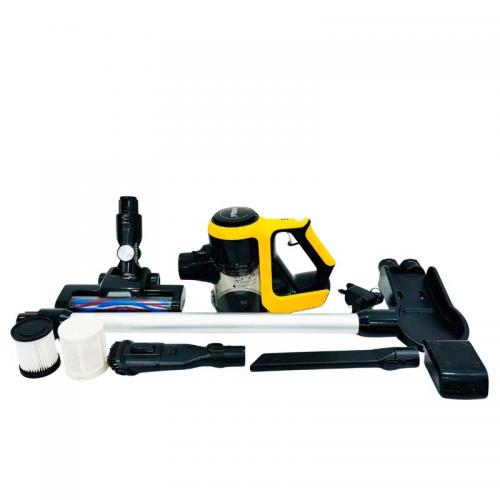 Máy hút bụi cầm tay dùng pin SUMIKA K88