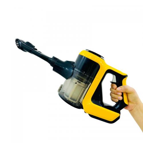 Máy hút bụi cầm tay dùng pin SUMIKA K88