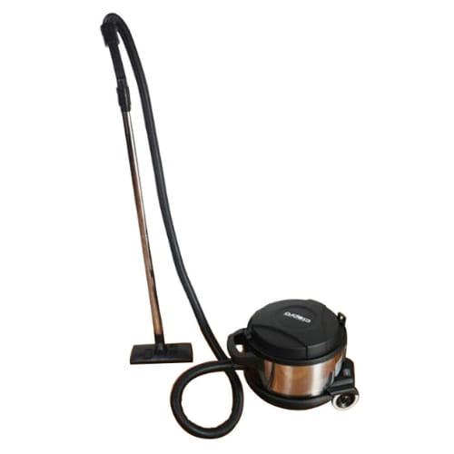 Máy hút bụi Clepro CP-101