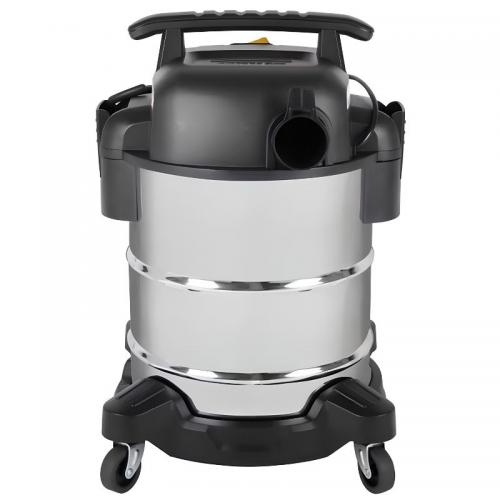 Máy hút bụi công nghiệp 3 chức năng 25L Dewalt DXV25SA