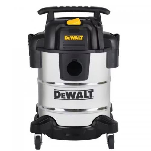 Máy hút bụi công nghiệp 3 chức năng 25L Dewalt DXV25SA