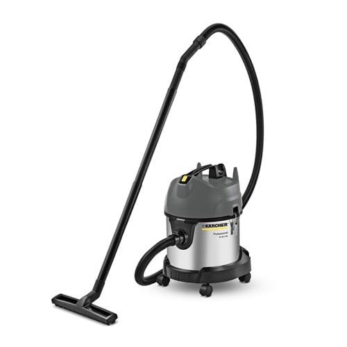 Máy hút bụi công nghiệp Karcher NT 20/1 Me Classic Máy hút bụi công nghiệp Karcher NT 20/1 Me Classic