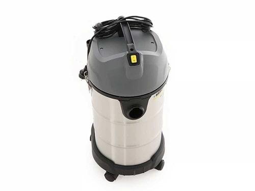 Máy hút bụi công nghiệp Karcher NT 38/1 Me Classic