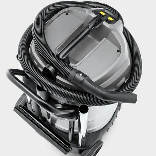 Máy hút bụi công nghiệp Karcher NT 70/2 Me Classic