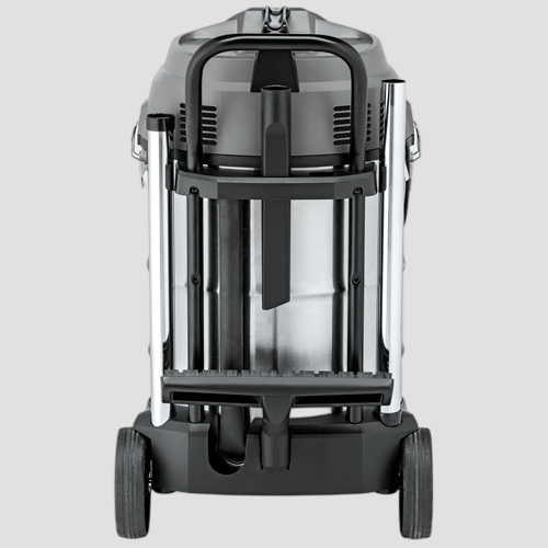 Máy hút bụi công nghiệp Karcher NT 70/2 Me Classic