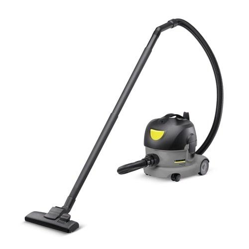 Máy hút bụi công nghiệp Karcher NT 8/1 Classic Máy hút bụi công nghiệp Karcher NT 8/1 Classic