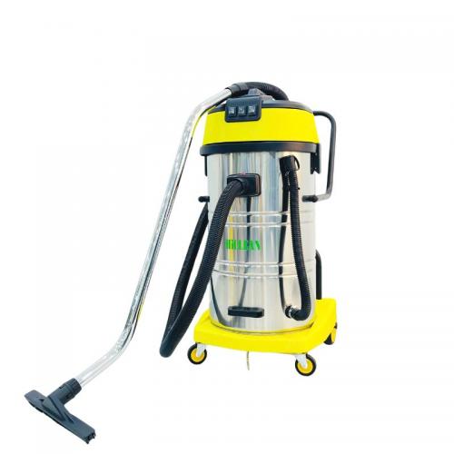 Máy hút bụi công nghiệp HiClean HC 903