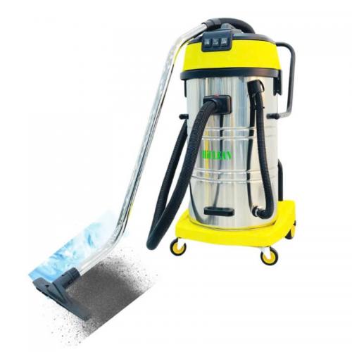 Máy hút bụi công nghiệp HiClean HC 903