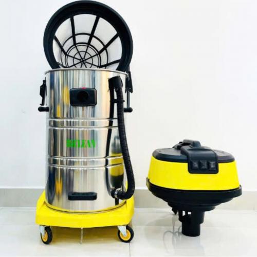 Máy hút bụi công nghiệp HiClean HC 903