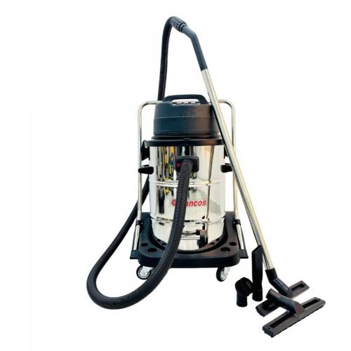 Máy hút bụi công nghiệp Sancos 3238W