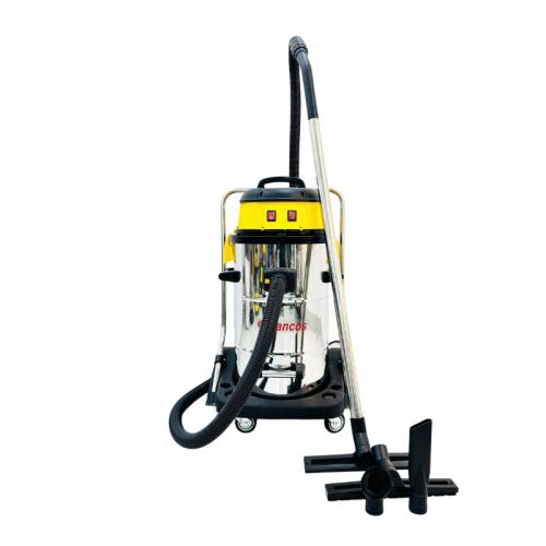 Máy hút bụi công nghiệp Sancos 3239W Máy hút bụi công nghiệp Sancos 3239W