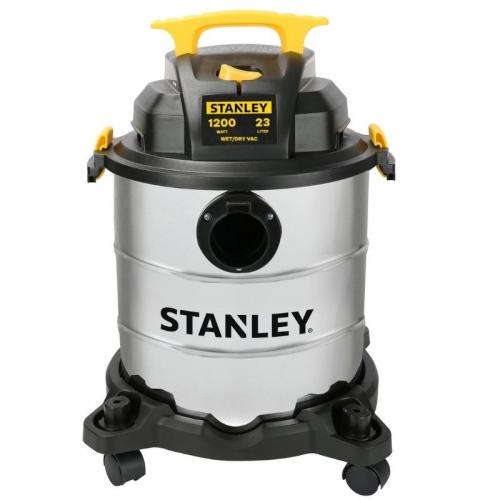 Máy hút bụi công nghiệp 3 chức năng 23 lít Stanley SL19417-6AB