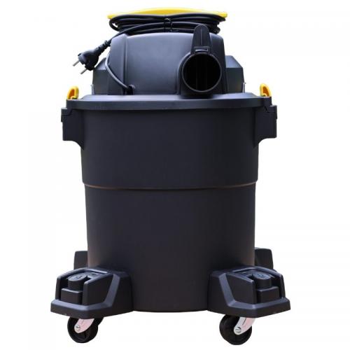 Máy hút bụi công nghiệp 3 chức năng 23 lít Stanley SL19417P-6AB