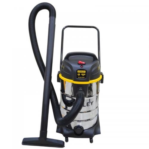 Máy hút bụi công nghiệp 3 chức năng 45L Stanley SL19501-12BA