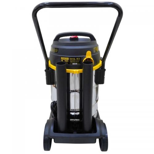 Máy hút bụi công nghiệp 3 chức năng 45L Stanley SL19501-12BA
