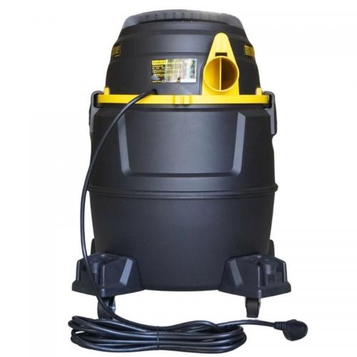 Máy hút bụi công nghiệp 4 chức năng 30 lít Stanley SXV19403PE-8AB 