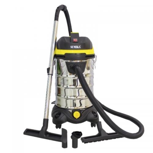 Máy hút bụi công nghiệp SUMIKA K30