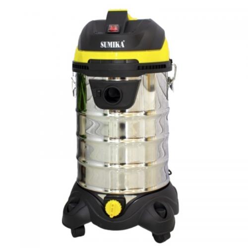 Máy hút bụi công nghiệp SUMIKA K30