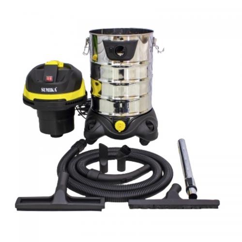 Máy hút bụi công nghiệp SUMIKA K30