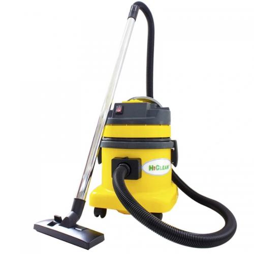 Máy hút bụi gia đình Hiclean HC15P