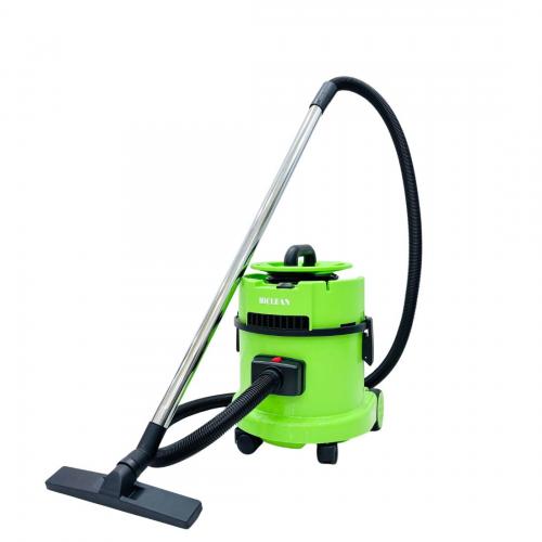 Máy hút bụi gia đình HiClean SP15