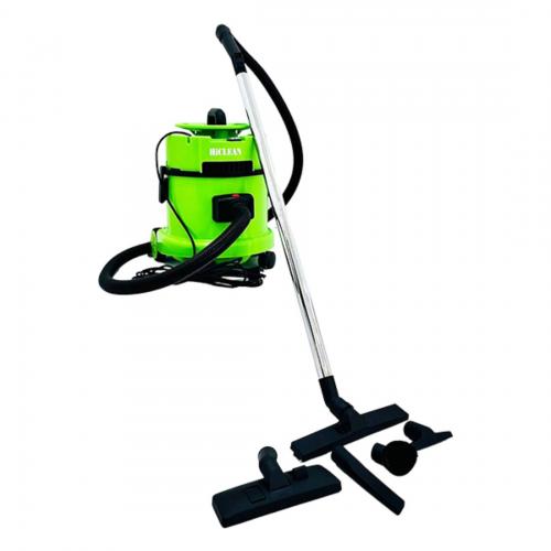 Máy hút bụi gia đình HiClean SP15