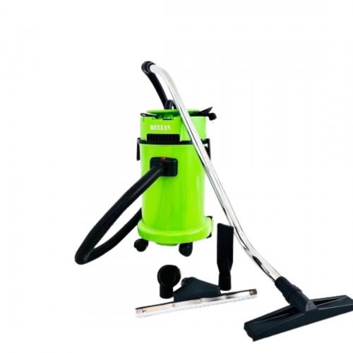 Máy hút bụi gia đình HiClean SP30