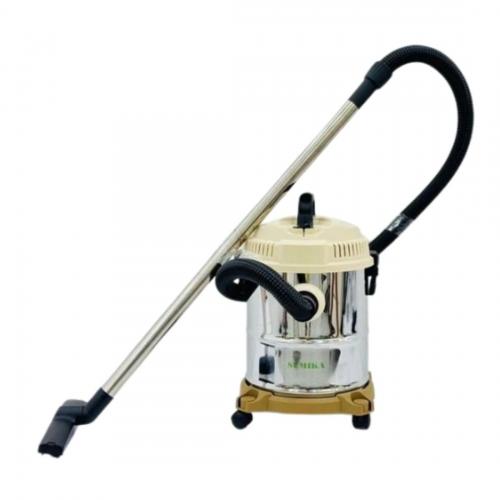 Máy hút bụi gia đình SUMIKA 215