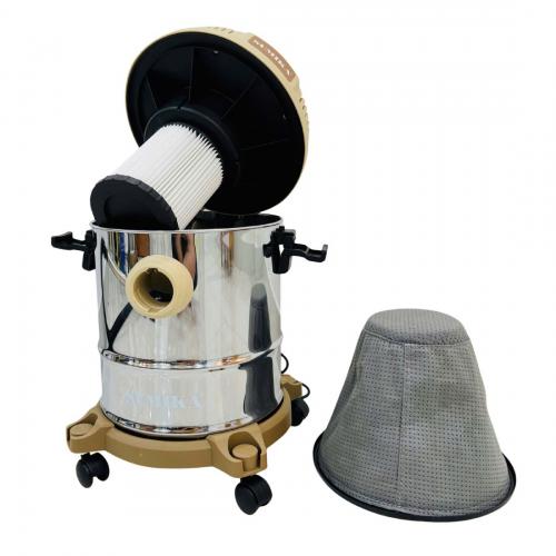 Máy hút bụi gia đình SUMIKA 215