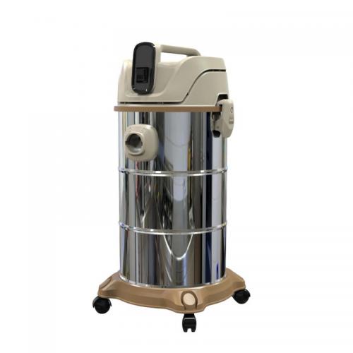 Máy hút bụi gia đình SUMIKA 230