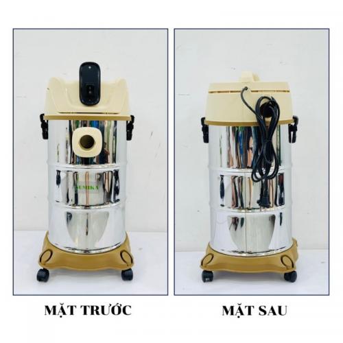 Máy hút bụi gia đình SUMIKA 230