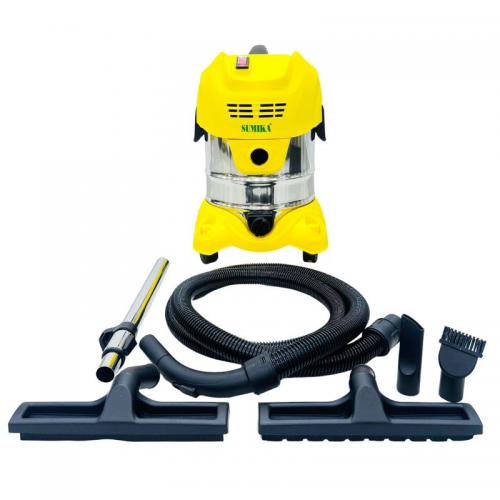 Máy hút bụi gia đình SUMIKA K20