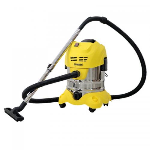 Máy hút bụi gia đình SUMIKA K20