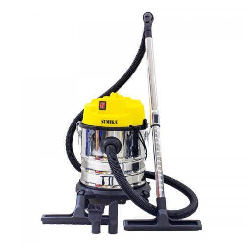 Máy hút bụi gia đình SUMIKA K20A
