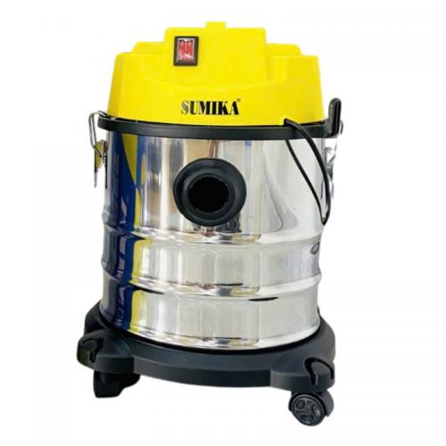 Máy hút bụi gia đình SUMIKA K20A