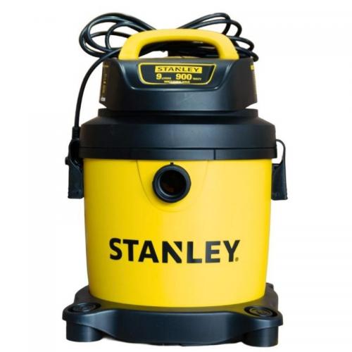 Máy hút bụi khô ướt 9 lít Stanley SL19128PA 