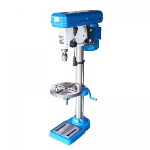 Máy khoan bàn Hồng Ký KB120C