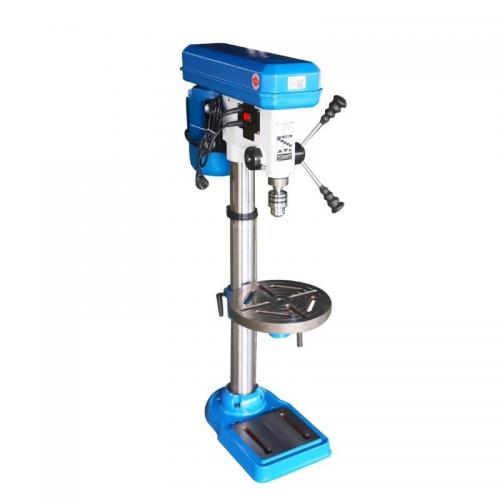 Máy khoan bàn Hồng Ký KB120C Máy khoan bàn Hồng Ký KB120C