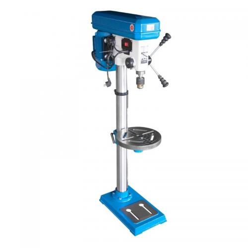 Máy khoan bàn Hồng Ký 1m4 KB140C