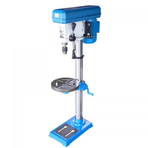 Máy khoan bàn Hồng Ký 1m4 KB140C Máy khoan bàn Hồng Ký 1m4 KB140C