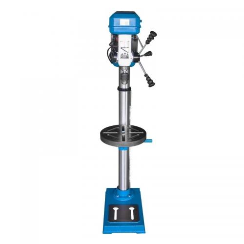 Máy khoan bàn Hồng Ký 1m4 KB140C