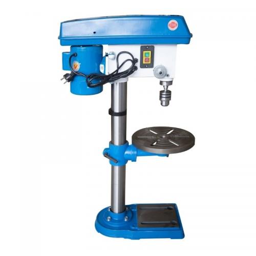Máy khoan bàn Hồng Ký Eco KBE100C