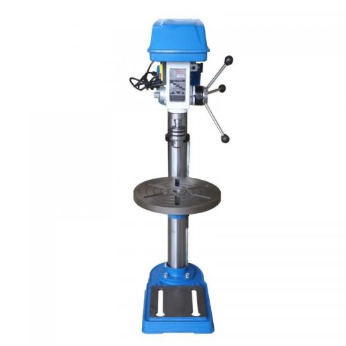 Máy khoan bàn Hồng Ký Eco KBE100C