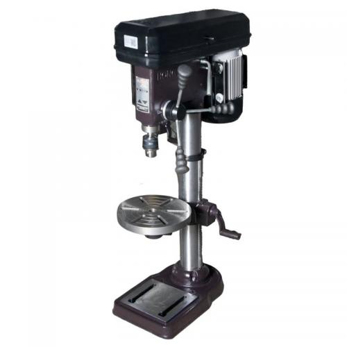 Máy khoan bàn Hồng Ký Eco KBE120C Máy khoan bàn Hồng Ký Eco KBE120C