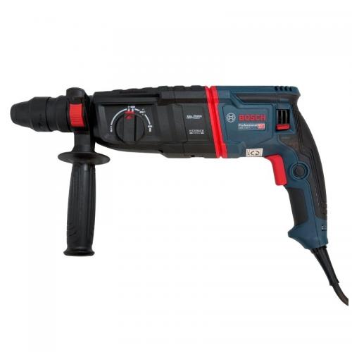 Máy khoan bê tông Bosch GBH 2-26 F