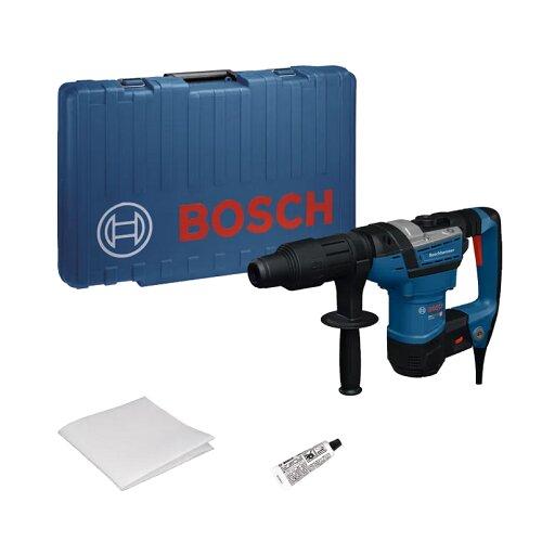 Máy khoan bê tông Bosch GBH5-40V